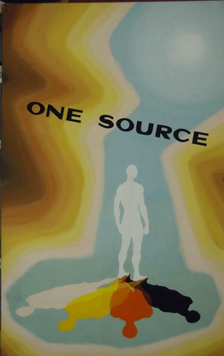 One Source